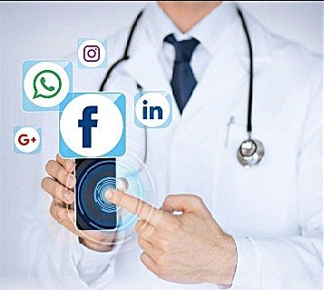 Équipe MEDICAL MEDIA