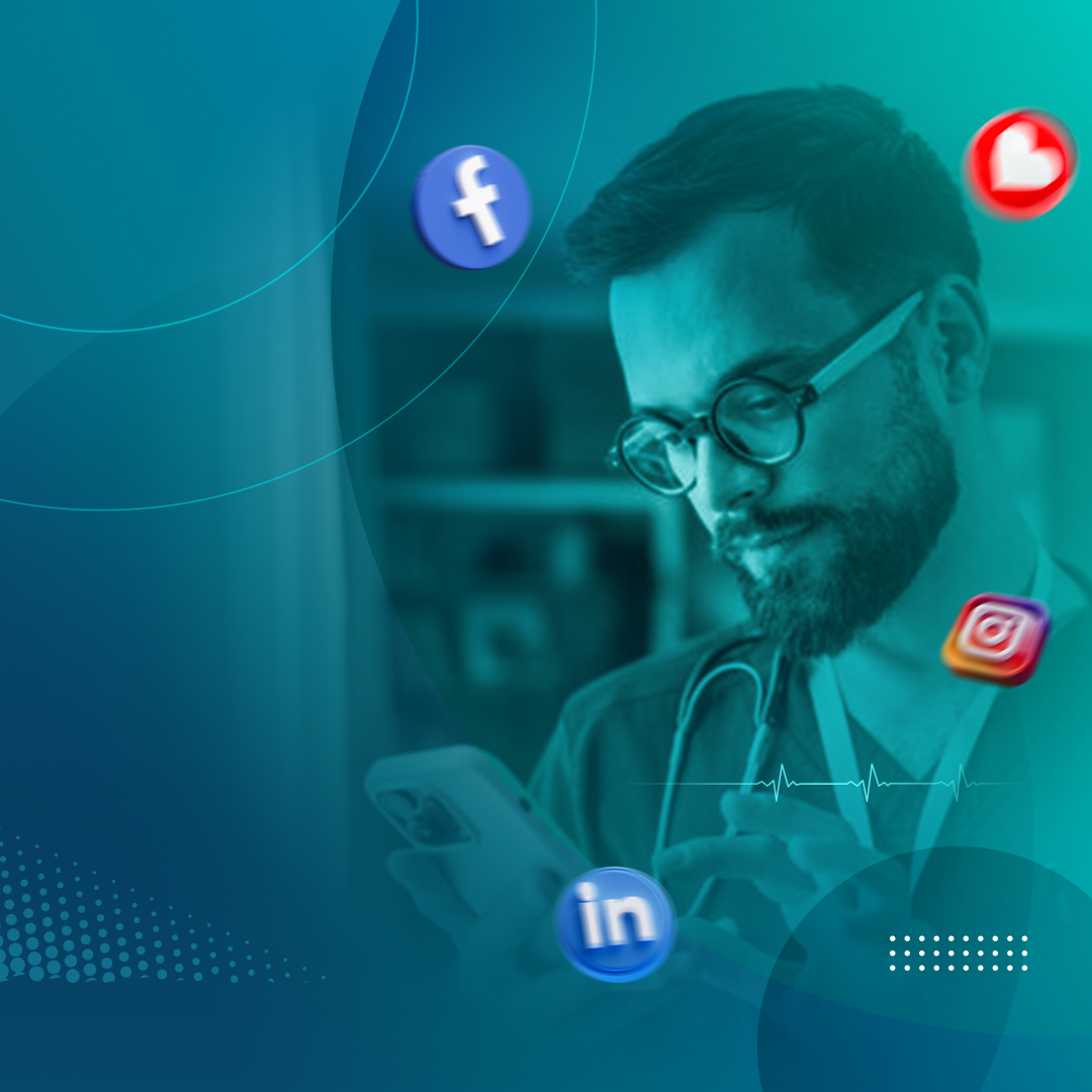 Équipe MEDICAL MEDIA