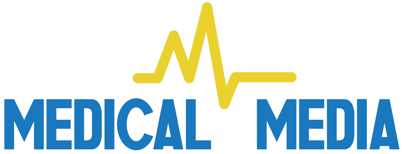 MEDICAL MEDIA